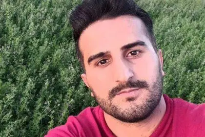 A citizen from Behbahan sentenced to 10 years and one month of imprisonment