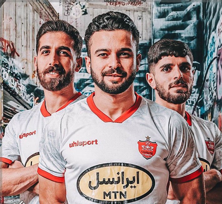 Persepolis Club's Reaction to Taj Meshkool's Statements: We Have Resolved the Debt Issue and Will Not Be Removed