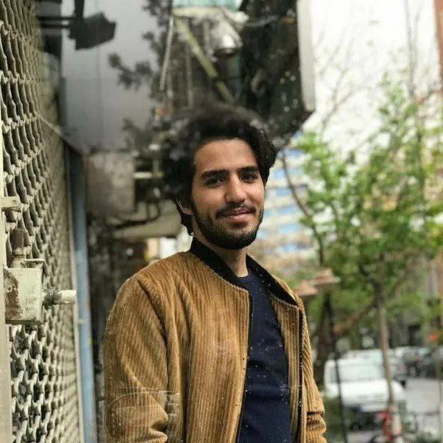 Issuance of Disciplinary Ruling for the Secretary of the Tabriz University Student Council