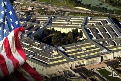 The Pentagon spokesperson's leaked document undermines national security