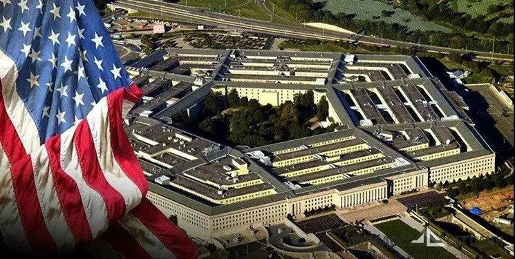 Pentagon Spokesperson: Leaked Documents Harm National Security