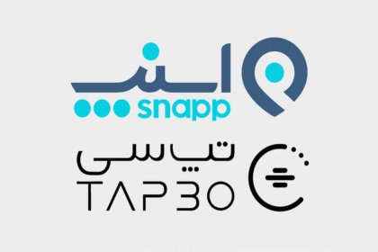 Mohammad Javad Azari Jahromi's reaction to the controversial Snapp and Tap30 case was a commercial attempt, but ethics in business are also important