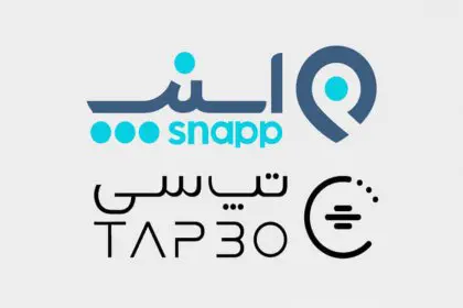 Azari Jahromi's Reaction to the Controversial Snapp and Tap30 Case: It's Been a Business Effort, But Ethics in Business Also Matters
