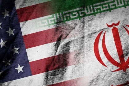 130 US lawmakers urge Europe to designate the IRGC as a terrorist organization