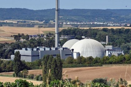 Debate and Controversy in Germany over a Complete Farewell to Nuclear Energy