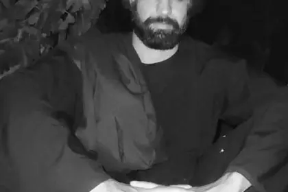 Concern for the Situation of Detained Baloch Protesters: Lives of Jan Hossein Kashani Asl and Moulavi Abdolmajid at Risk