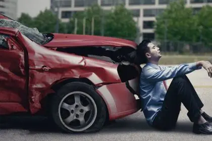 Consequences of Car Price Hike in Iran: Body Insurance Will Become Expensive