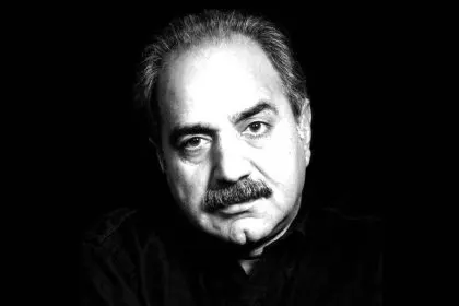 Parviz Parastui's Reaction to Amir-Abdollahian's Remarks: It's Not Bad to Also Glance at Internal Neighbors