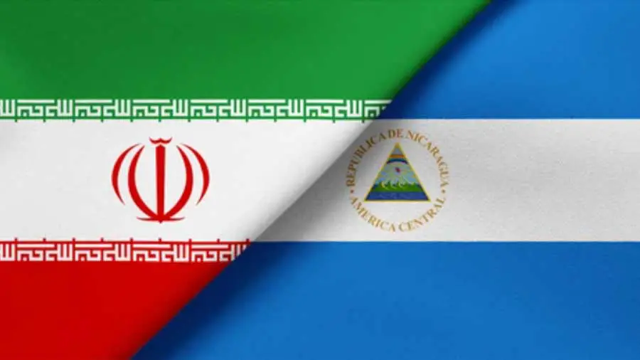 The New York Times Reports Iran and Nicaragua Have Discussed Military Cooperation