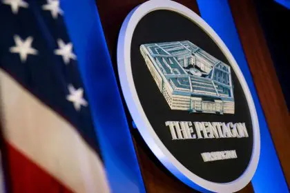 Leaked Documents on Collaborations Against Iran