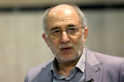 Hossein Alai's warning about the entry of security forces into the issue of hijab