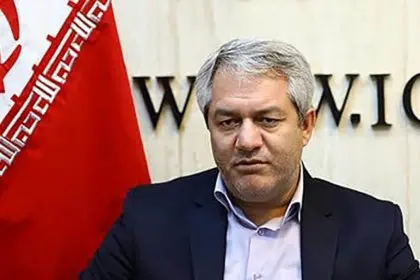 Mostafa Rezahosseini Qotb Abadi: Raisi Should Think It's Wartime and Resign