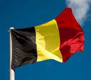 Belgium Demands Release of Citizen Accused of Espionage in Iran
