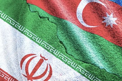 Arrest of 20 local agents of the Iranian Ministry of Intelligence in Azerbaijan