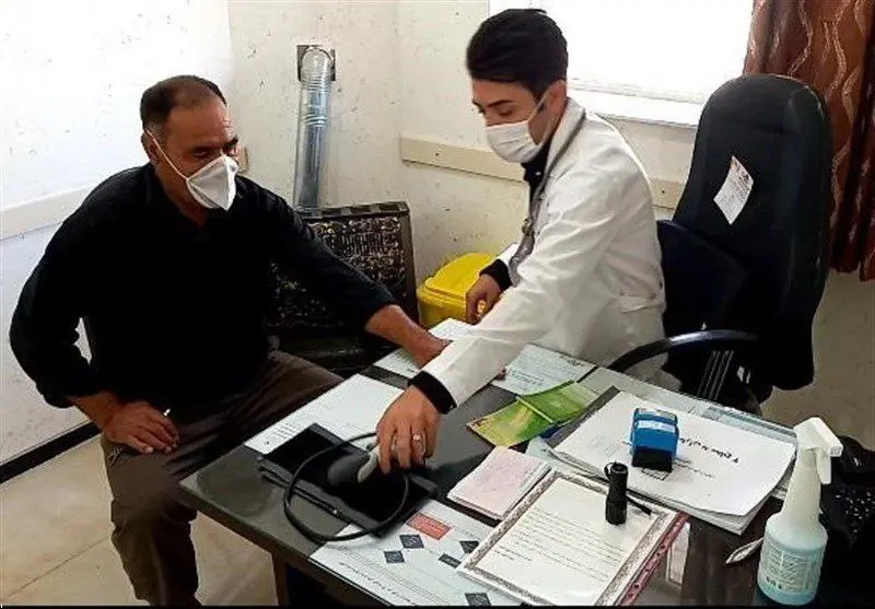 Medical Tariffs for the Year 1402 Announced