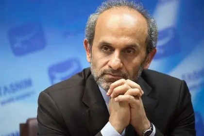 The Head of IRIB: We Fulfilled Our Commitments Regarding Broadcasting Rights