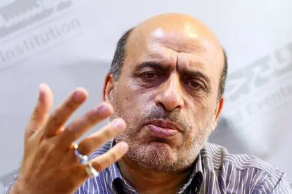 Arak Representative in the Islamic Consultative Assembly: The Businessmen of Filtering in the Country Must Be Identified
