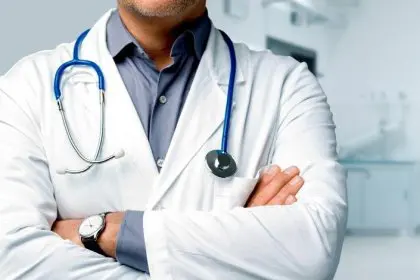 Head of the Society of Internal Medicine Specialists: With the new tariff, a subspecialist's income is 3 dollars