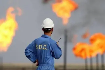 Widespread Labor Strikes in Various Sectors of Iran's Industries