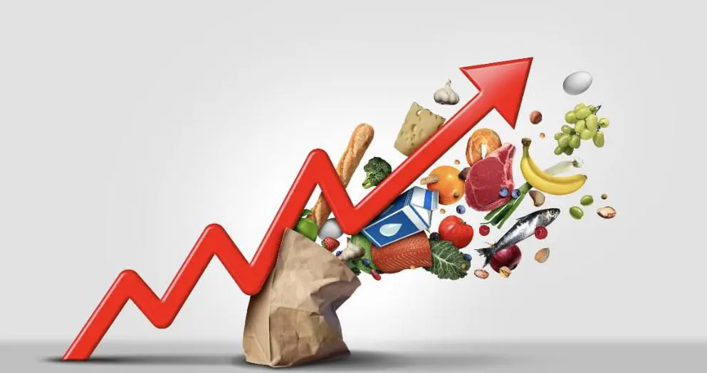 The Sound of Hyperinflation Approaching, Part Two