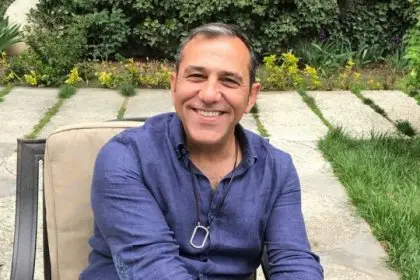 US Calls for Release of Emad Shargi