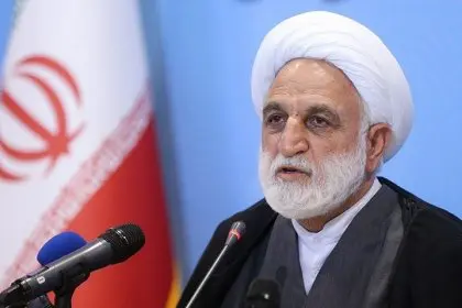 The Head of the Judiciary: The List of Major Bank Debtors Must Be Published