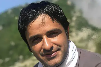 Zia Nabavi Summoned Again to Court; I Don't Know the Reason for the Case Formation and Accusations