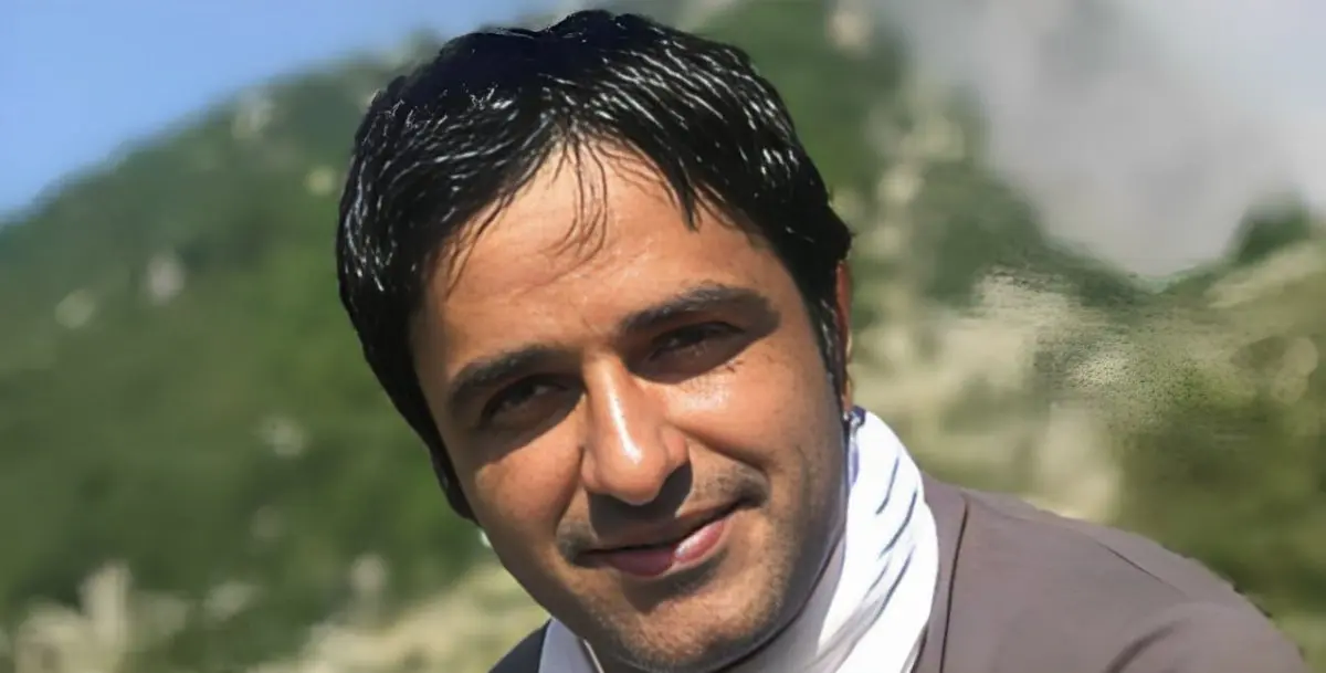 Zia Nabavi Summoned Again to Court; I Don't Know the Reason for the Case Formation and Accusations