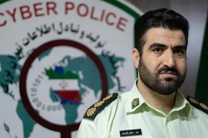 Cyber Police Arrested 40 Individuals for Spreading Semi-Nude Images