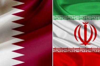 Freedom of 3 Iranians in Qatar