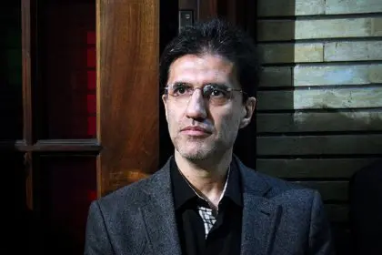 Hossein Karroubi: Everyone Agrees with Lifting the House Arrest, But No One Takes Responsibility