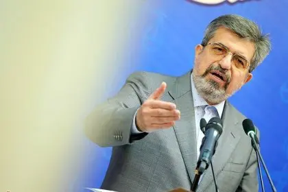 Judiciary Spokesperson Reacts to Verdict in Ukrainian Plane Case: We Have Limitations on Announcing Names of Defendants