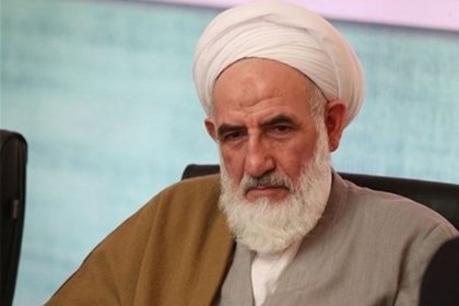 Former Friday Prayer Leader of Zahedan Killed in Babolsar