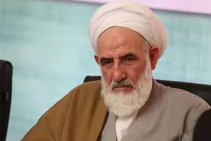 Former Friday Prayer Leader of Zahedan Killed in Babolsar