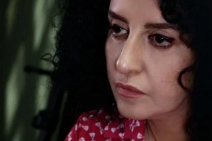 The meeting of Narges Mohammadi with the mothers and children of Evin prison has been canceled