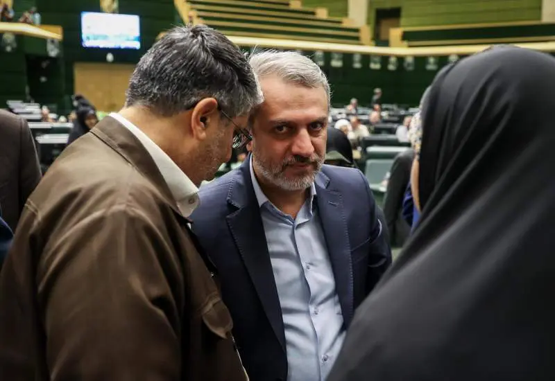 Between 70 to 75 cars have been distributed among the members of parliament
