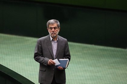 Member of the Parliament's Energy Commission: We have complete nuclear technology in Iran