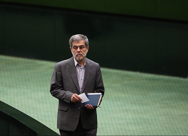 Member of the Parliament's Energy Commission: We have complete nuclear technology in Iran