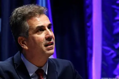 Israel and Spain's Security Agreement Against Iran's Nuclear Program
