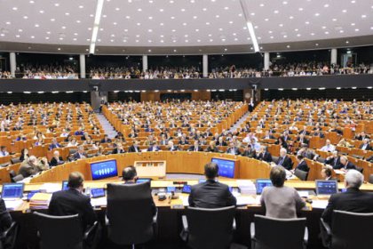 European Parliament officials ask opponents of the Islamic Republic to present their demands accurately and specifically