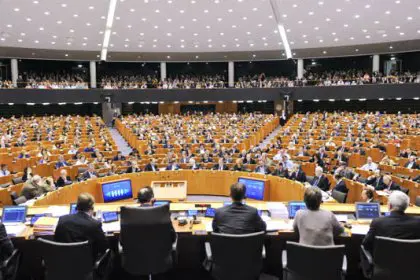 European Parliament officials ask opponents of the Islamic Republic to present their demands clearly and specifically