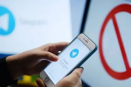 Internet Filtering for University Professors Will Be Removed