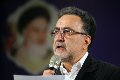 Tajzadeh warns reformists about the upcoming elections