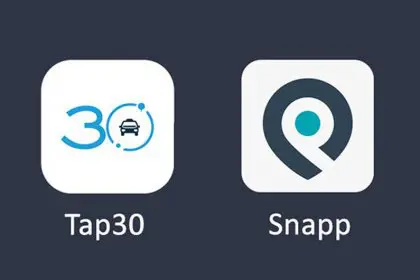 Tapsi Won the Lawsuit Against Snapp