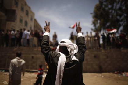 The Possibility of Ending the 8-Year War in Yemen