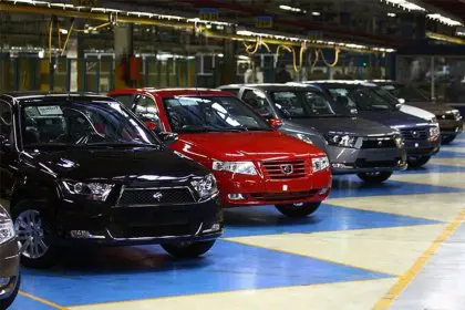 Head of the Homogeneous Parts Industry Association: A 30% Reduction in Car Prices in the Market is on the Way