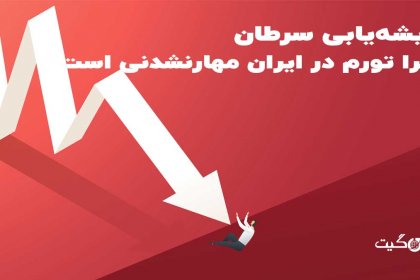 Root Cause Analysis of Iran's Economic Cancer: Why Inflation is Uncontrollable in Iran - Part 4