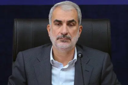 The Minister of Education has identified those responsible for the issues with teachers' salary payments