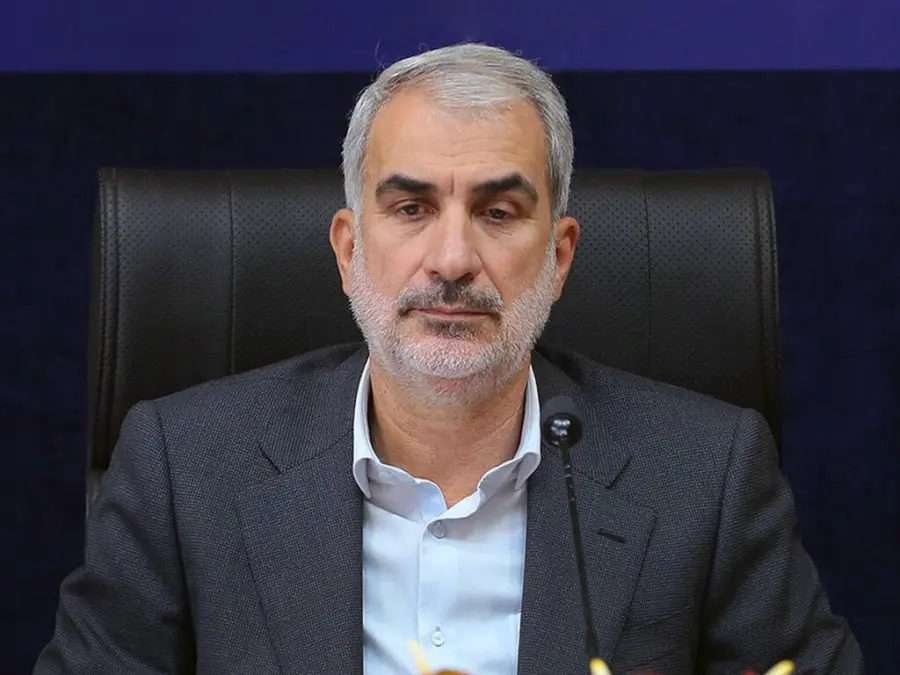 The Minister of Education has identified those responsible for the issues with teachers' salary payments