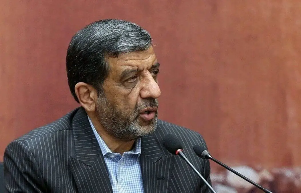 Zarghami: Dealing with Women Over Hijab Could Be a Tourist Attraction
